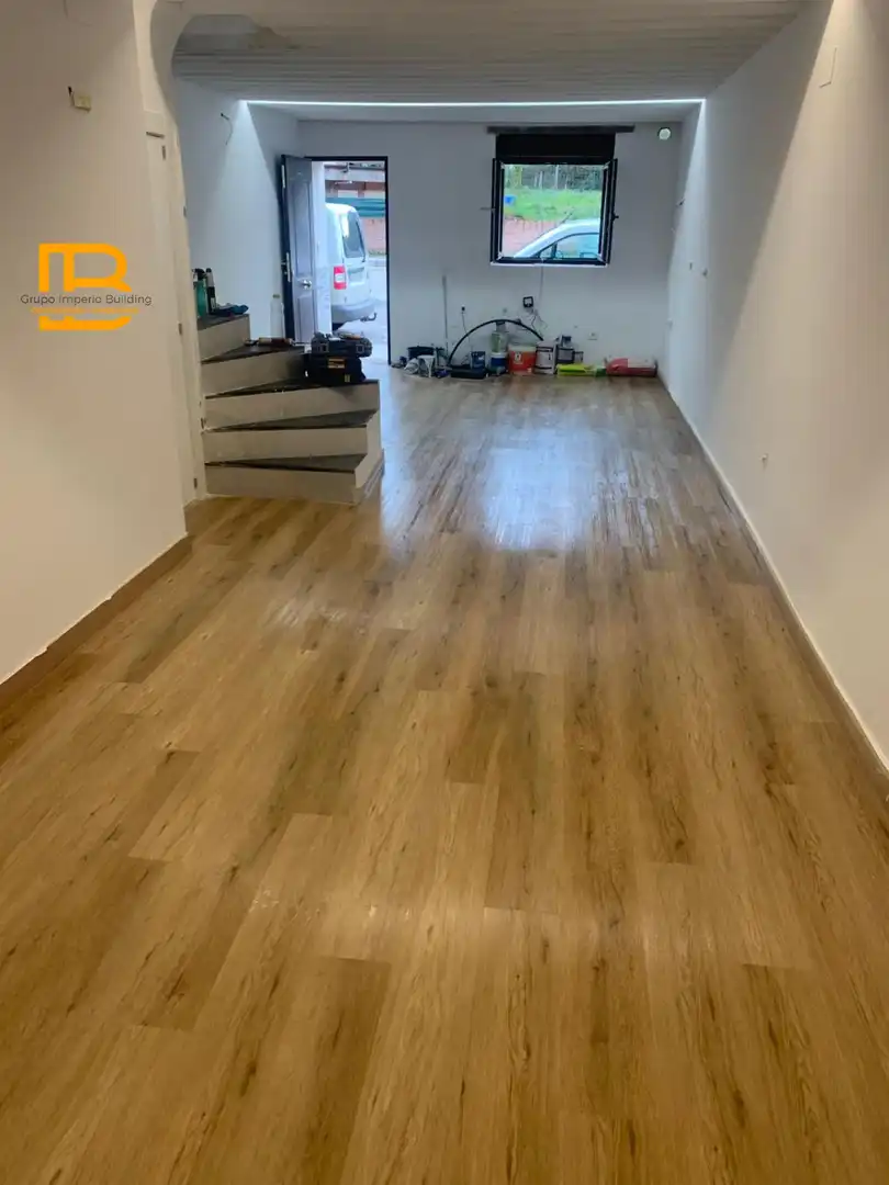 Houses for sale in Ramales de la Victoria  with Heating, Terrace and Balcony