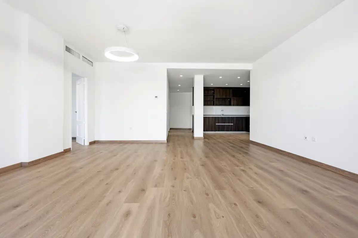 Ático en venta en San Pedro de Alcántara, imagen 9