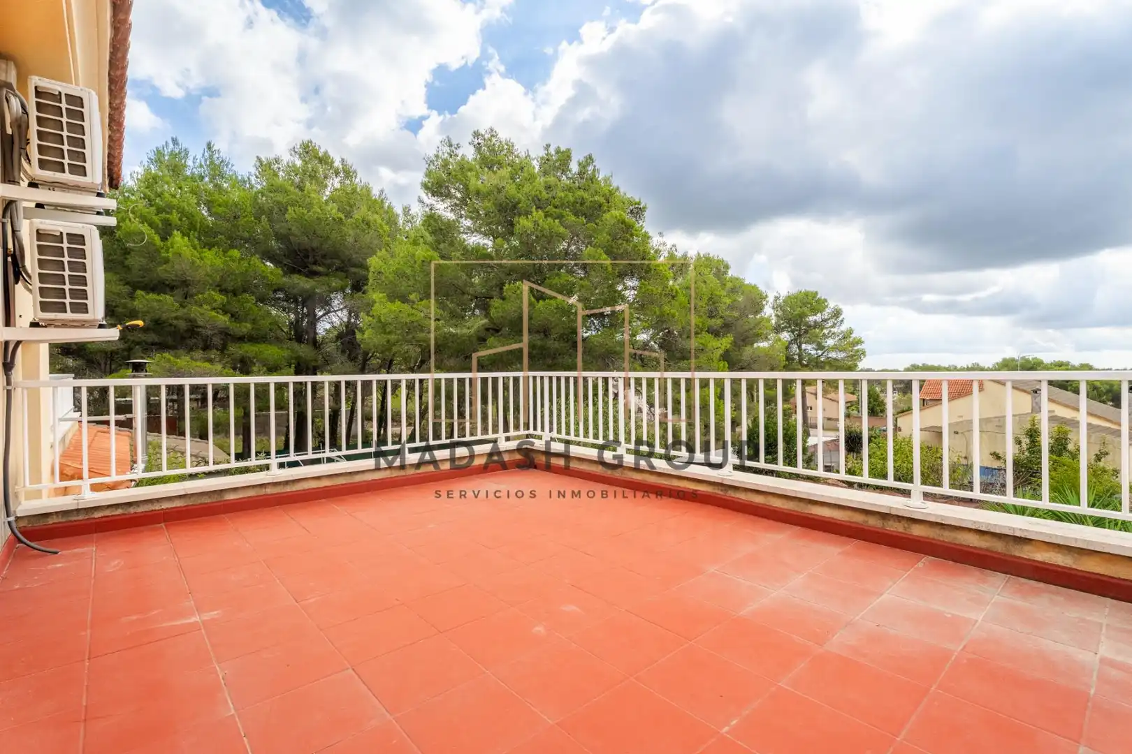 Xalet amb jardí en venda a Carrer Hostalric, imagen 31