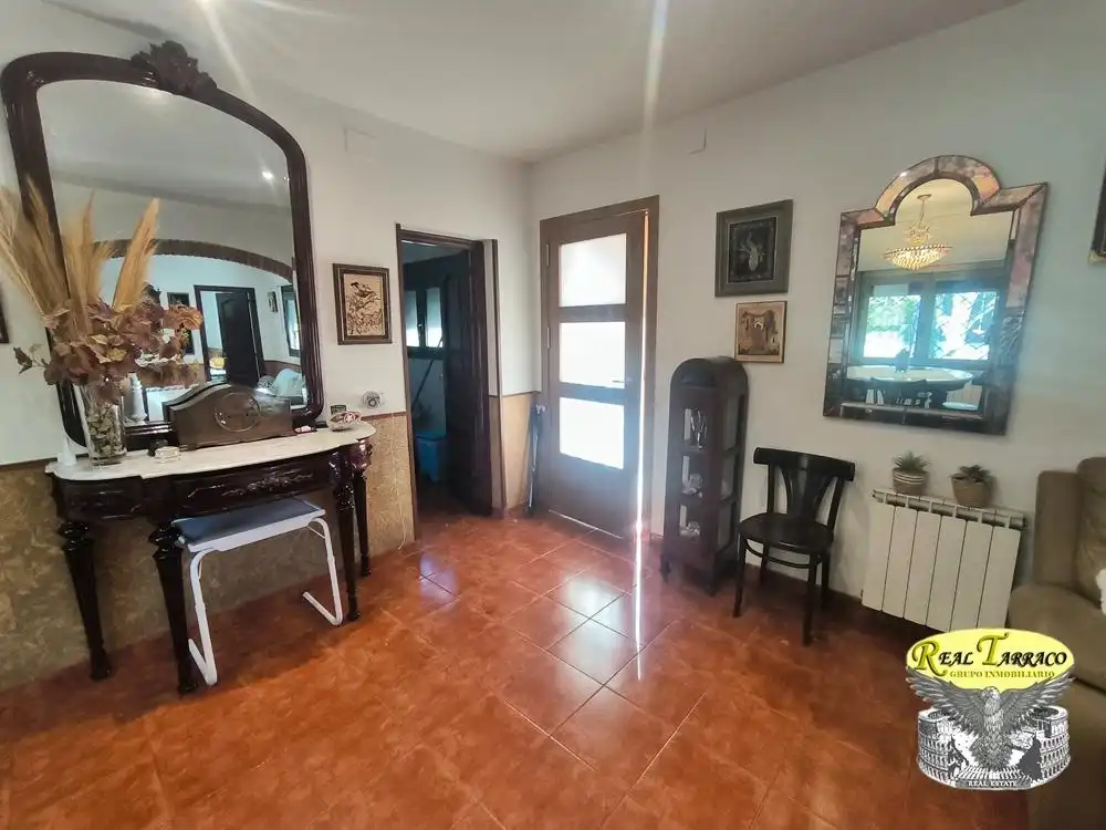 Piso en venta en Reus
