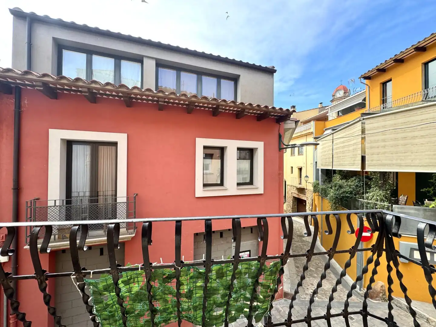 Reihenhaus zum Verkauf in Carrer COMERS, imagen 18