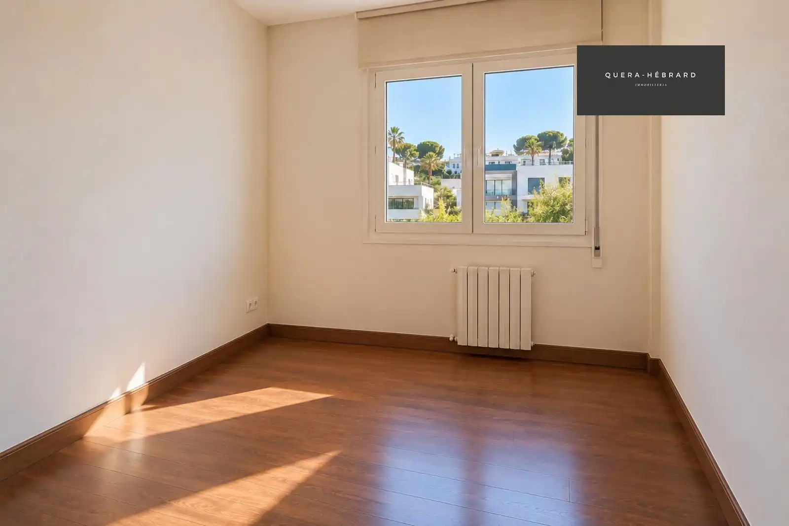 Flat for sale in Sitges, Barcelona