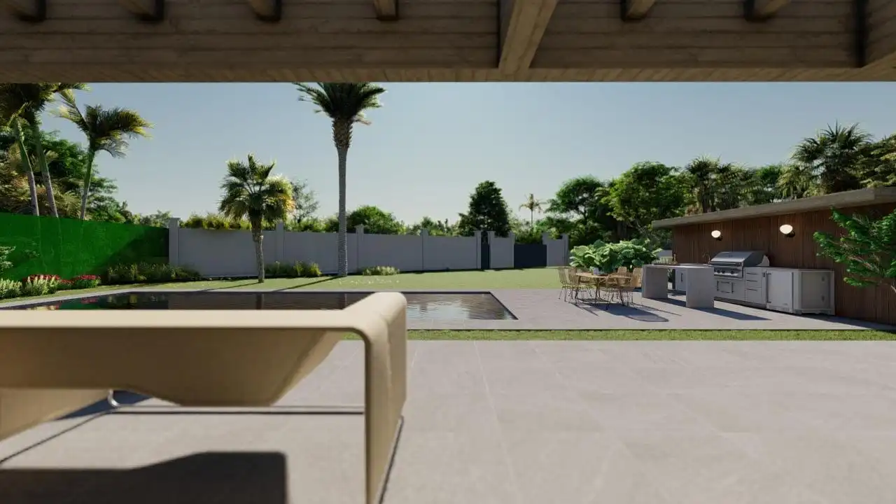 Terrassa de Residencial en venda en Estepona