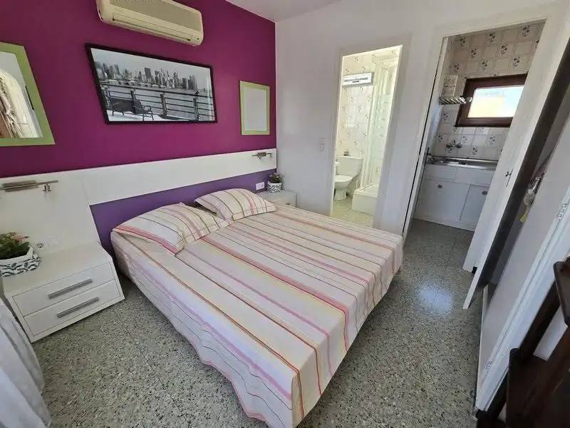 Villa mit Pool zum Verkauf in Calle Pení, imagen 24