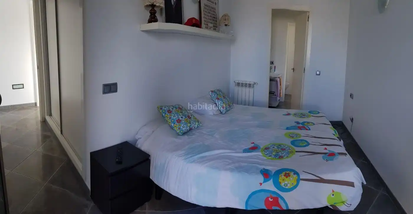 Haus mit Pool zum Verkauf in Carrer del Verderol 45, imagen 22