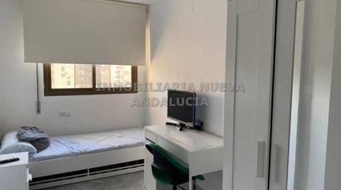 Photo 3 of Flat for rent in Aguadulce Sur, Roquetas de Mar