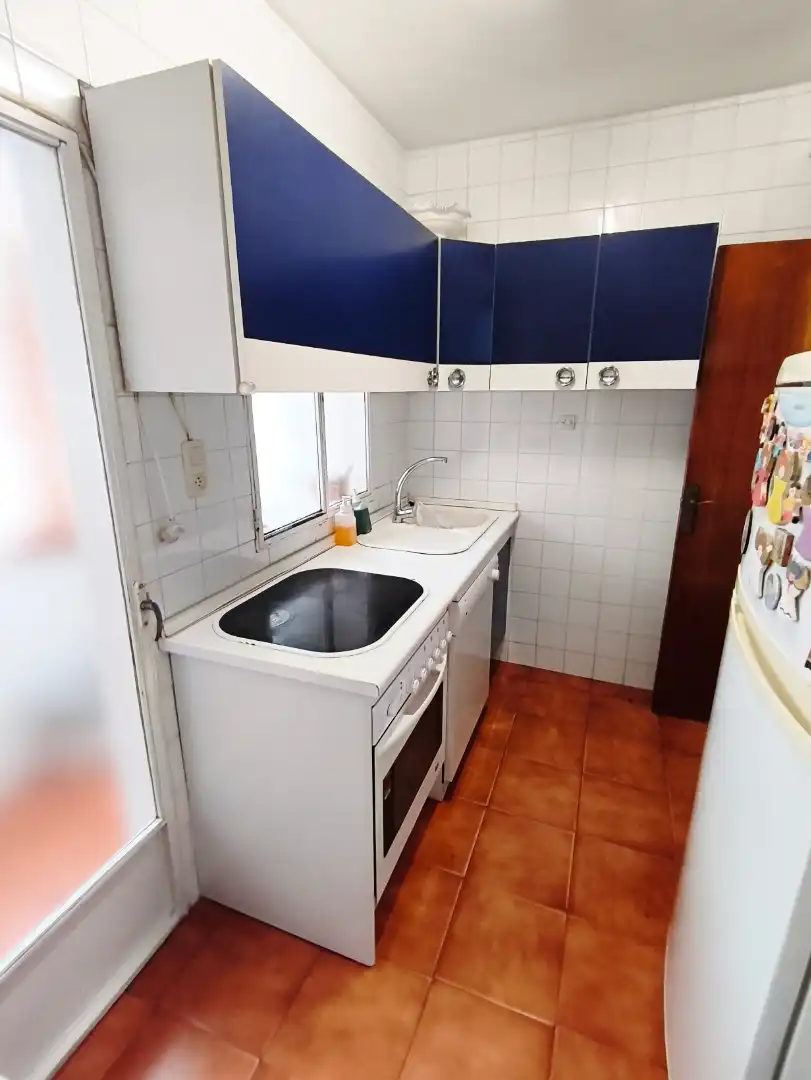 Appartamento con ascensore in vendita a Avenida de Andalucía 18, imagen 16