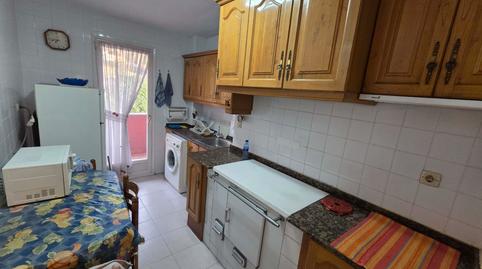 Photo 3 of Flat for sale in Caserio Viesques, Riaño - Los Barros, Langreo