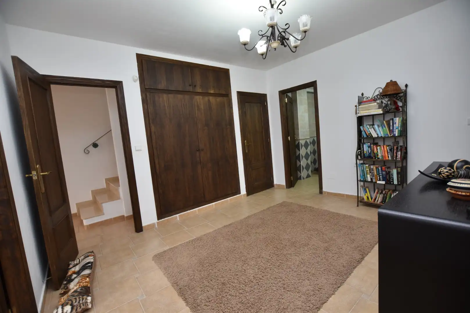 Studio à vendre à Algorfa, imagen 28