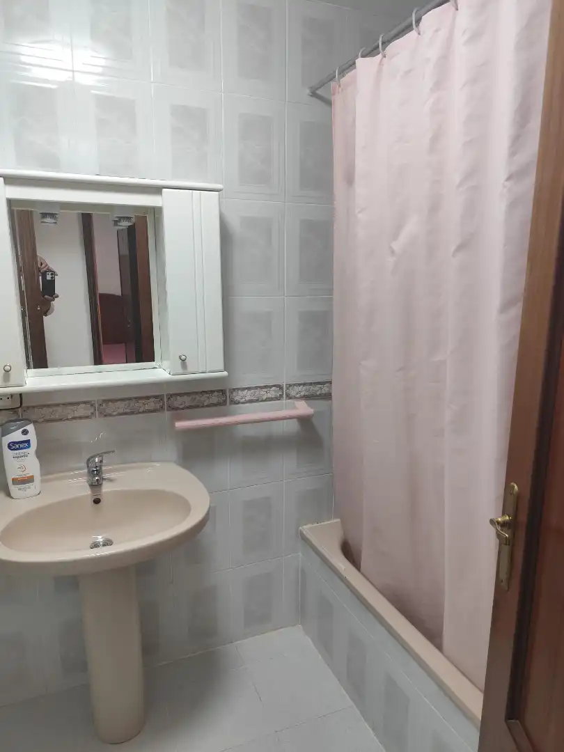 Wohnung zum Verkauf in Calle Arce 32, imagen 11