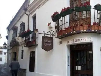 Dúplex en venta en Córdoba con Aire acondicionado