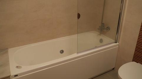 Photo 5 of Apartment to rent in Alto del Castaño, A Coruña