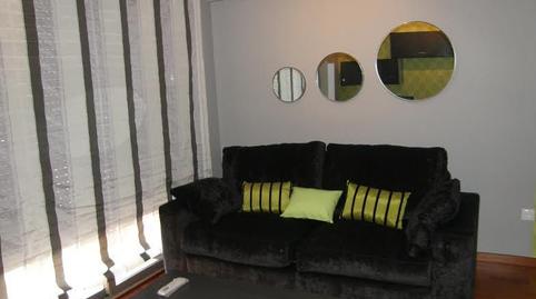 Foto 3 de Apartament en venda a Príncep de Viana - Clot -Xalets Humbert Torres, Lleida