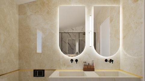 Foto 4 de Pis en venda a Carrer Clos del Rectoret, 10, Calafell Poble, Tarragona