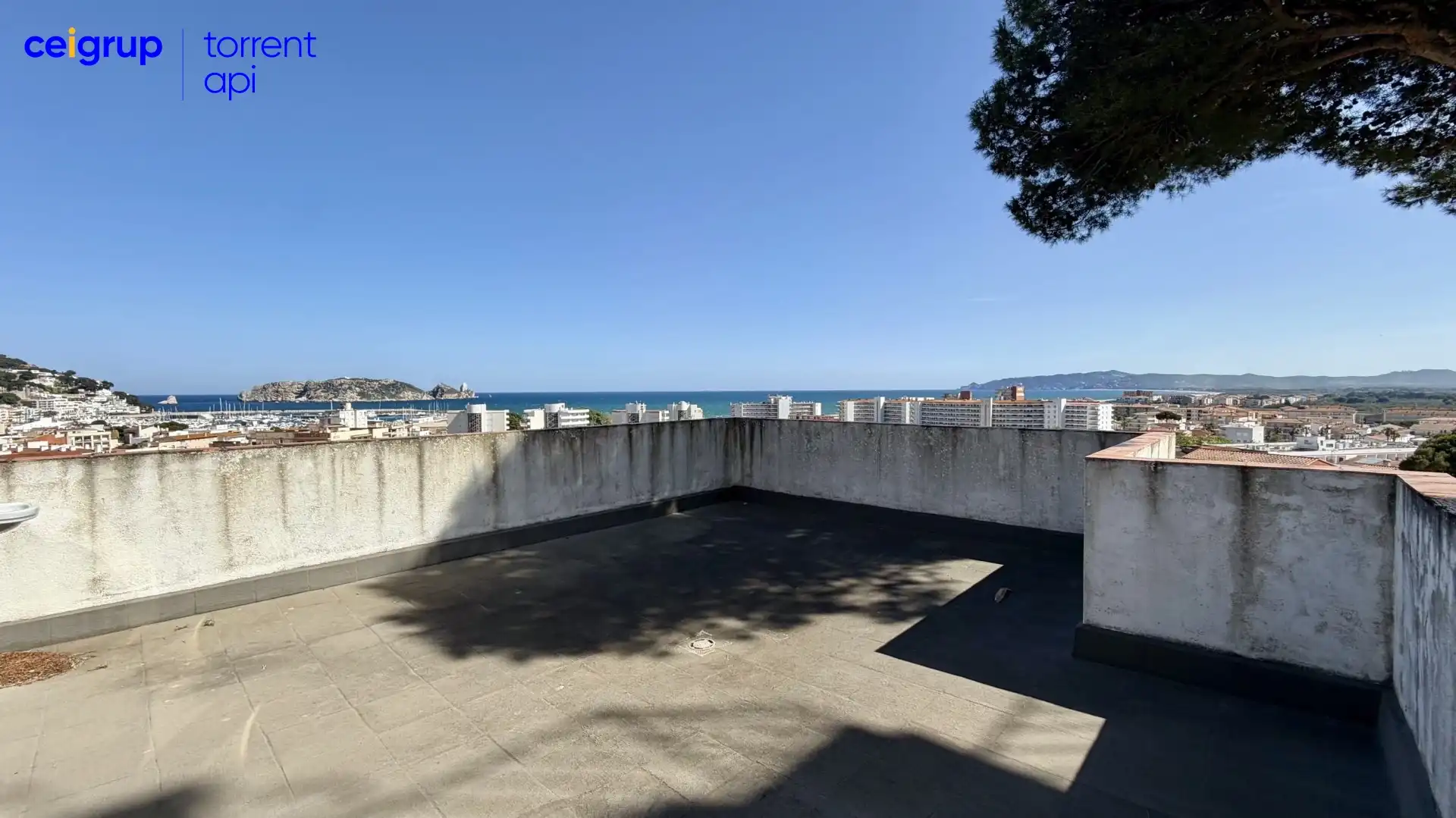 Maison à vendre à L'Estartit Poble, imagen 49
