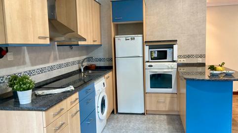 Photo 5 of Flat for sale in Zeharbide Kalea, 12, Berriatua, Bizkaia