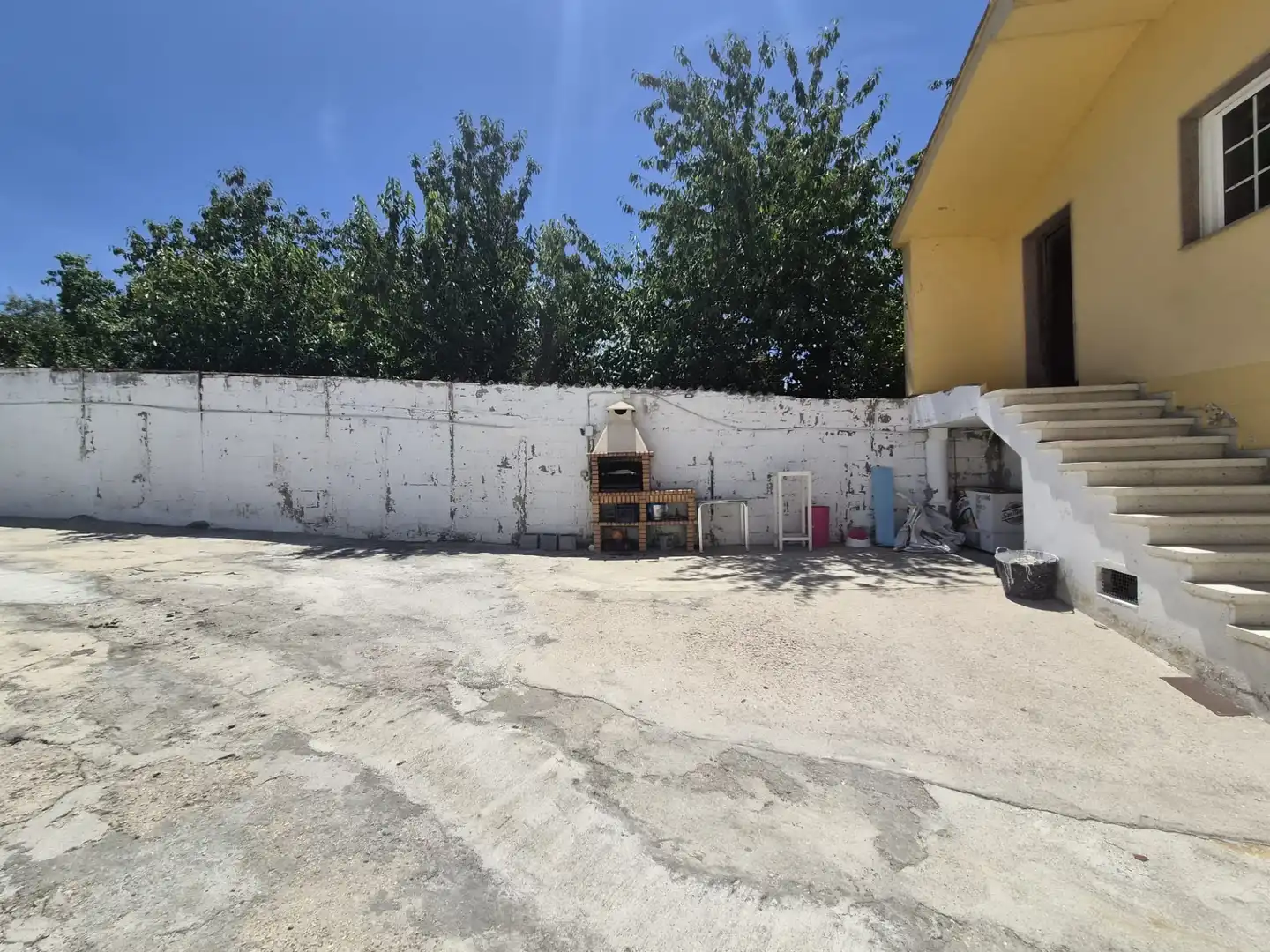 Casa o chalet en venta en Vigo  con Amueblado