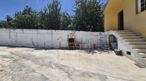 Foto 3 de Casa o xalet en venda a Camino Millada, Valadares - Beade, Vigo