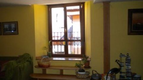 Foto 4 de Dúplex en venda a Casco Antiguo, León Capital