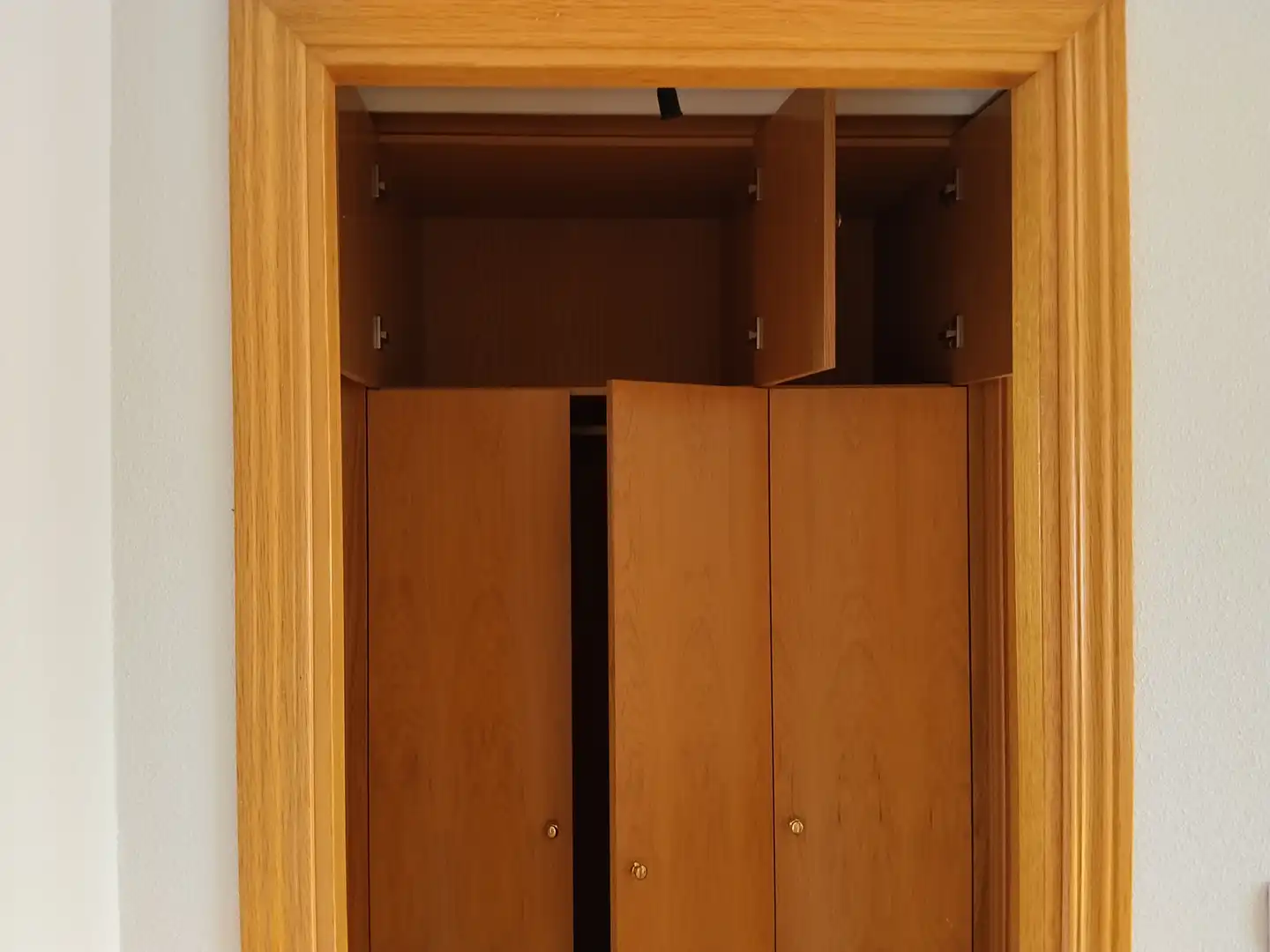 Habitación de Piso en venta en Burgos con Parquet y Trastero