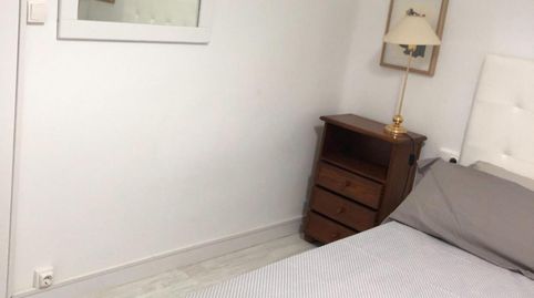 Foto 3 de Apartament de lloguer a Russafa, Valencia Capital