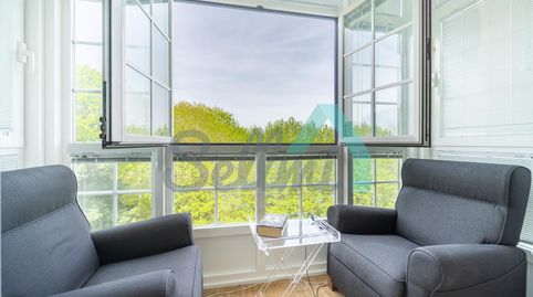 Foto 5 de Piso en venta en Marques de Santa Cruz, Castropol, Asturias