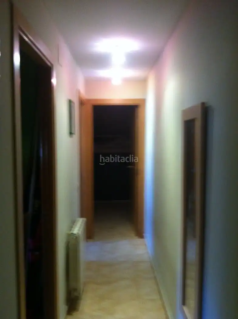 Appartamento con ascensore in vendita a Carrer Jaume I 2, imagen 21
