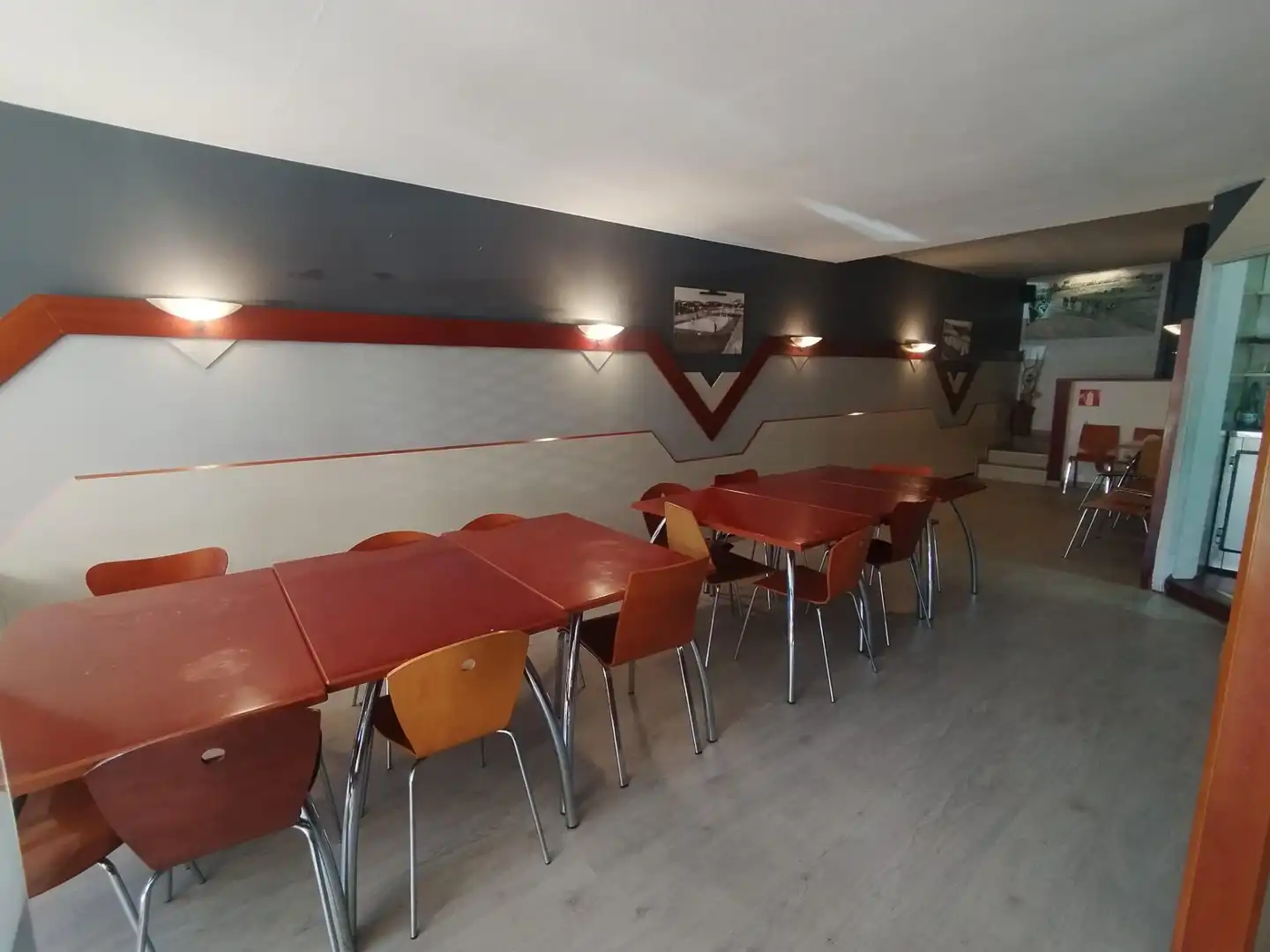 Local comercial de lloguer a Centre Vila, imagen 21
