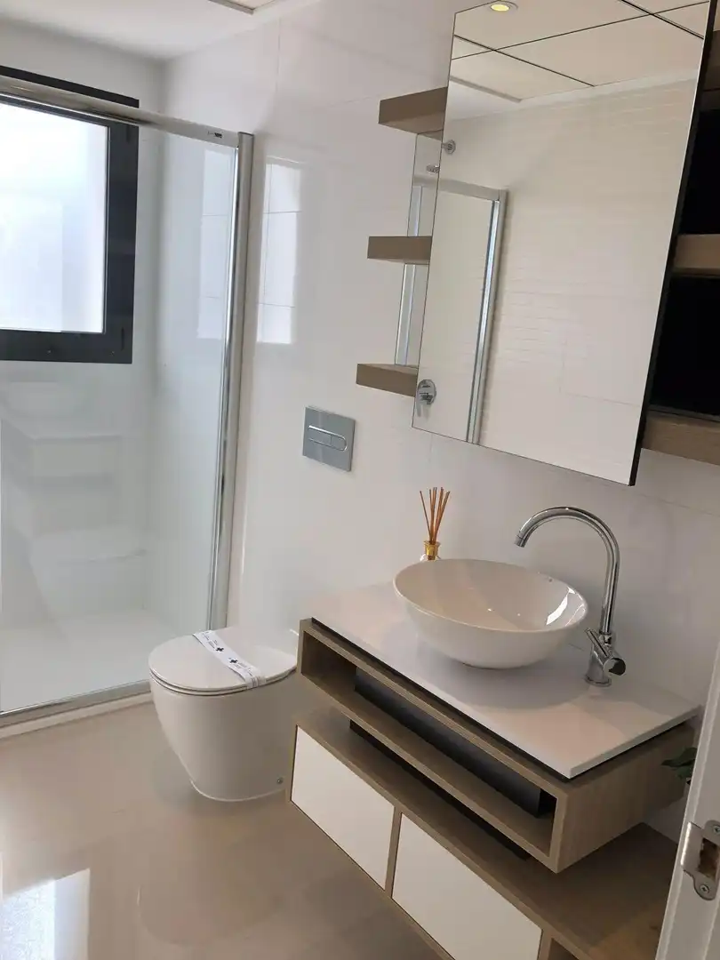 Chalet con piscina en venta en Rojales, imagen 13