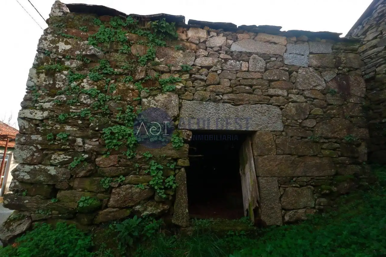 Habitatge en venda a Lugar Nogueira 43, imagen 4