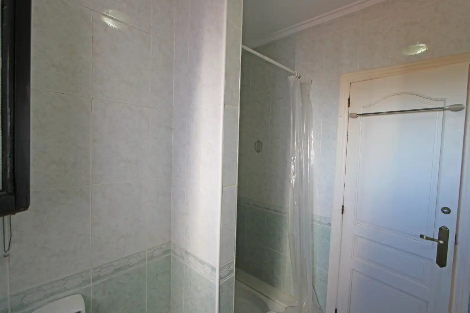 Casa en venda a Murla, imagen 12
