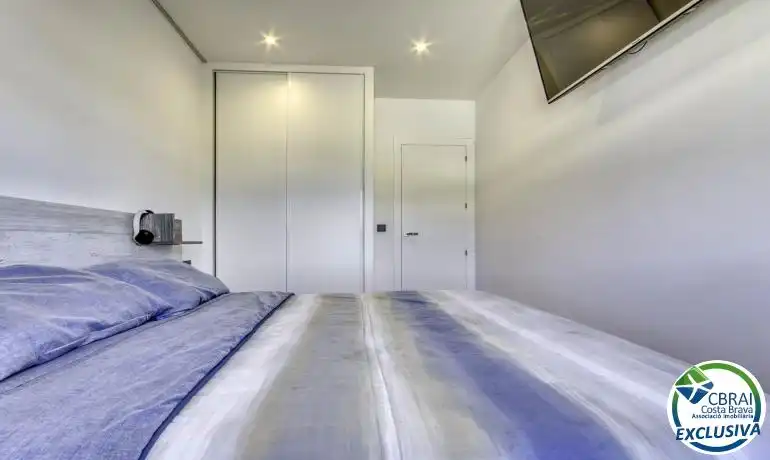 Villa mit Pool zum Verkauf in Carrer Canigó, imagen 27
