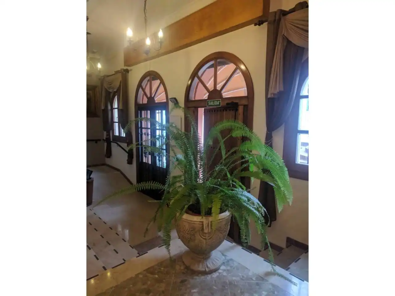 Hotel en venda a Calle San Juan, imagen 3