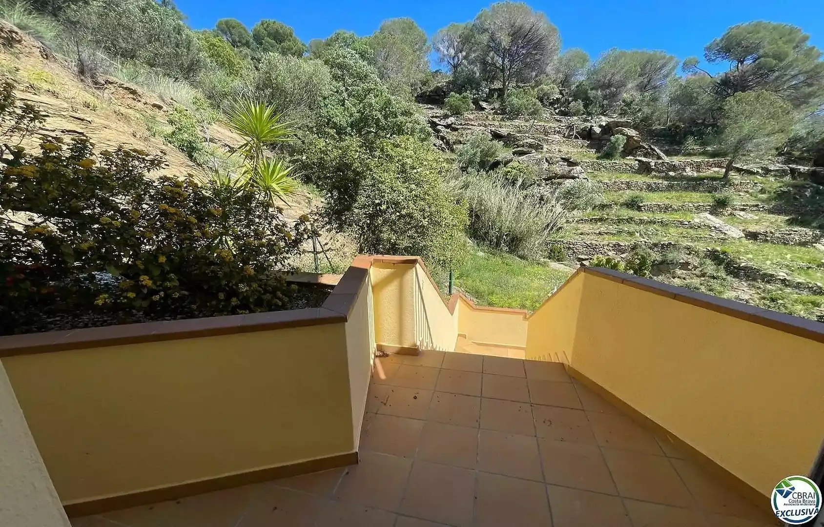 Maison avec piscine à vendre à MIRO, imagen 17