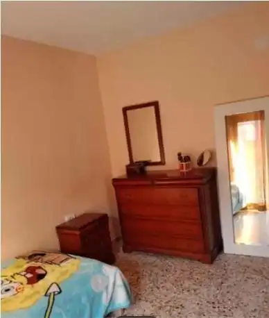 Apartamento en venta en Centro