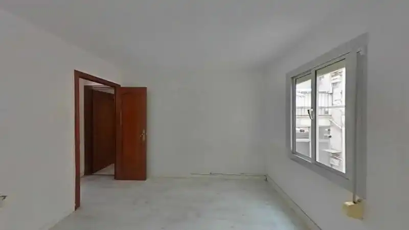 Wohnung zum Verkauf in Carrer Miguel de Cervantes, imagen 15