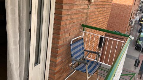 Foto 4 de Piso en venta en Almenara -Ventilla,  Madrid Capital