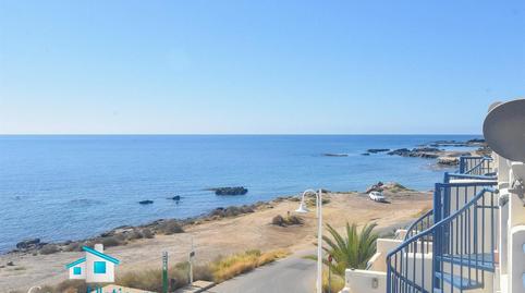 Photo 3 of Single-family semi-detached for sale in Villaricos, Almería