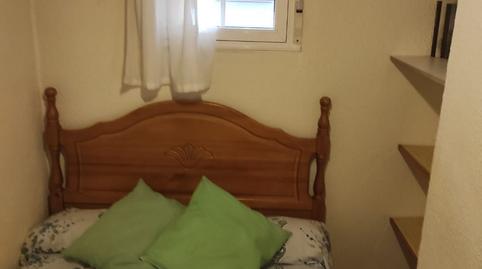 Photo 5 of House or chalet for sale in Calle Carretera-sg, 35, Benuza, León