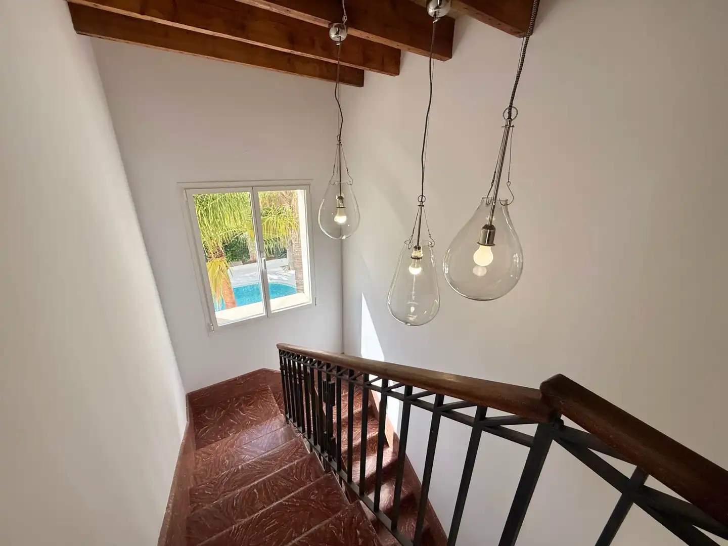 Houses for rent in Palma de Mallorca, Illes Balears