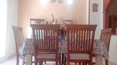 Photo 5 of Single-family semi-detached for sale in Cariñena, Zaragoza