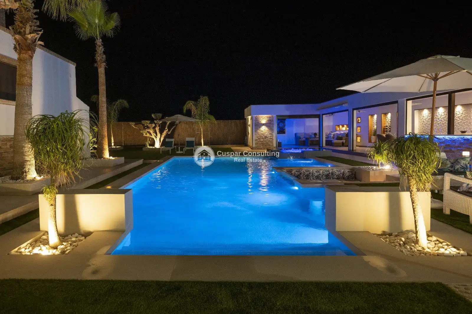 Villa avec piscine à vendre à N/A, imagen 58