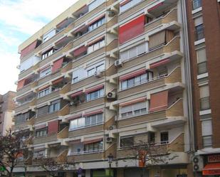 Flat for sale in Malilla