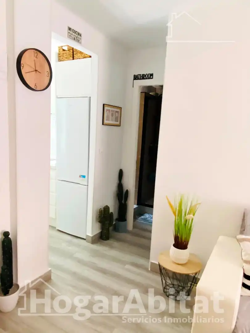 Appartamento con terrazza in vendita a Calle Formentera, imagen 35