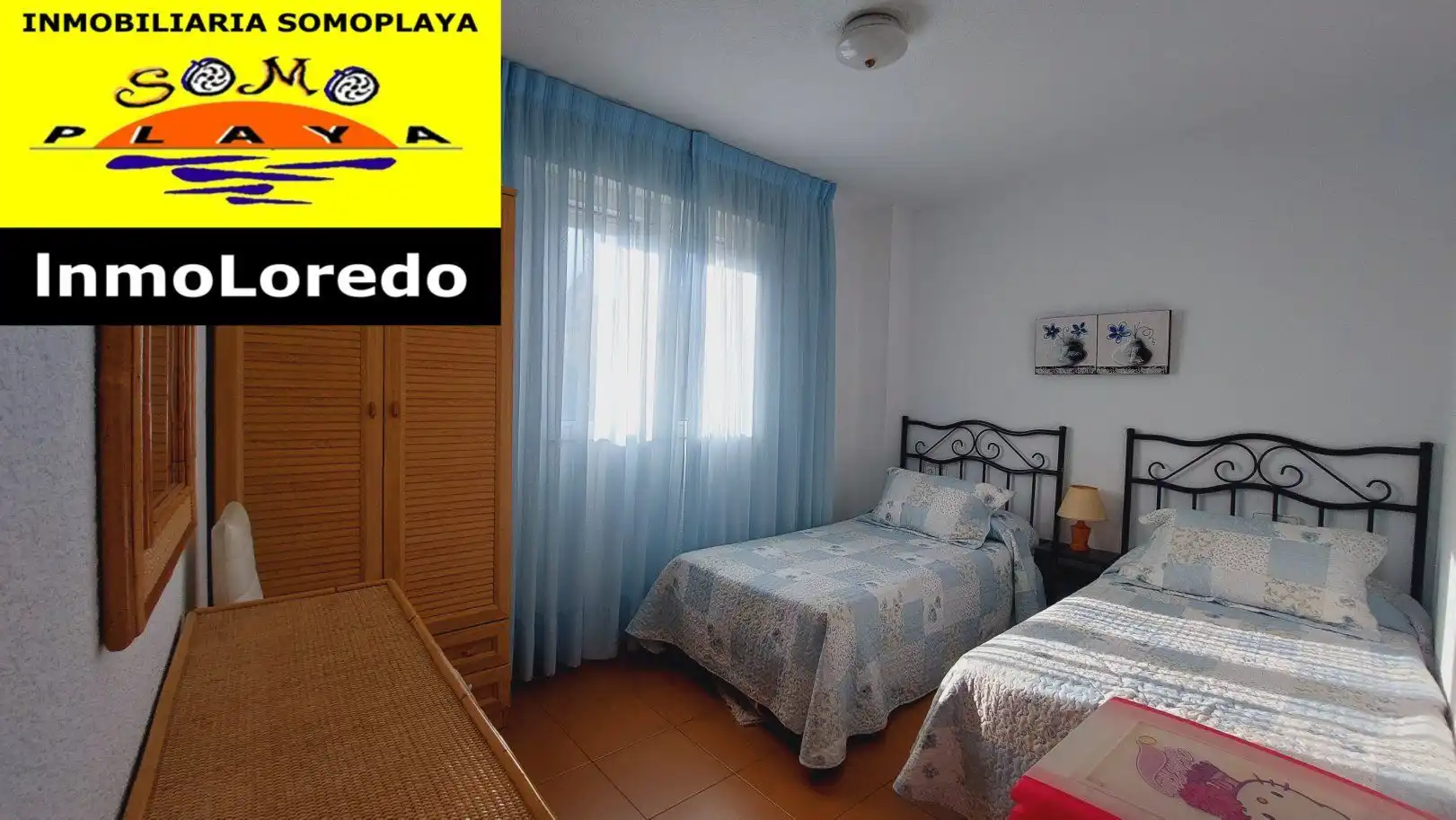 Appartement à vendre à Cabo Mayor, imagen 13