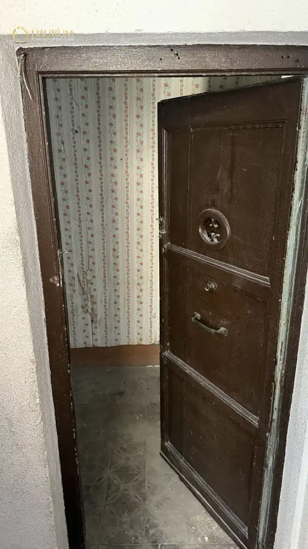 Flat for sale in Calle corretgeria, imagen 13