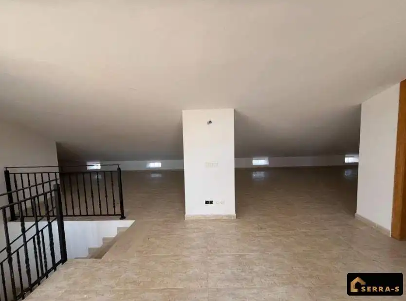 Duplex con terrazza in vendita a Sant Pere, imagen 17