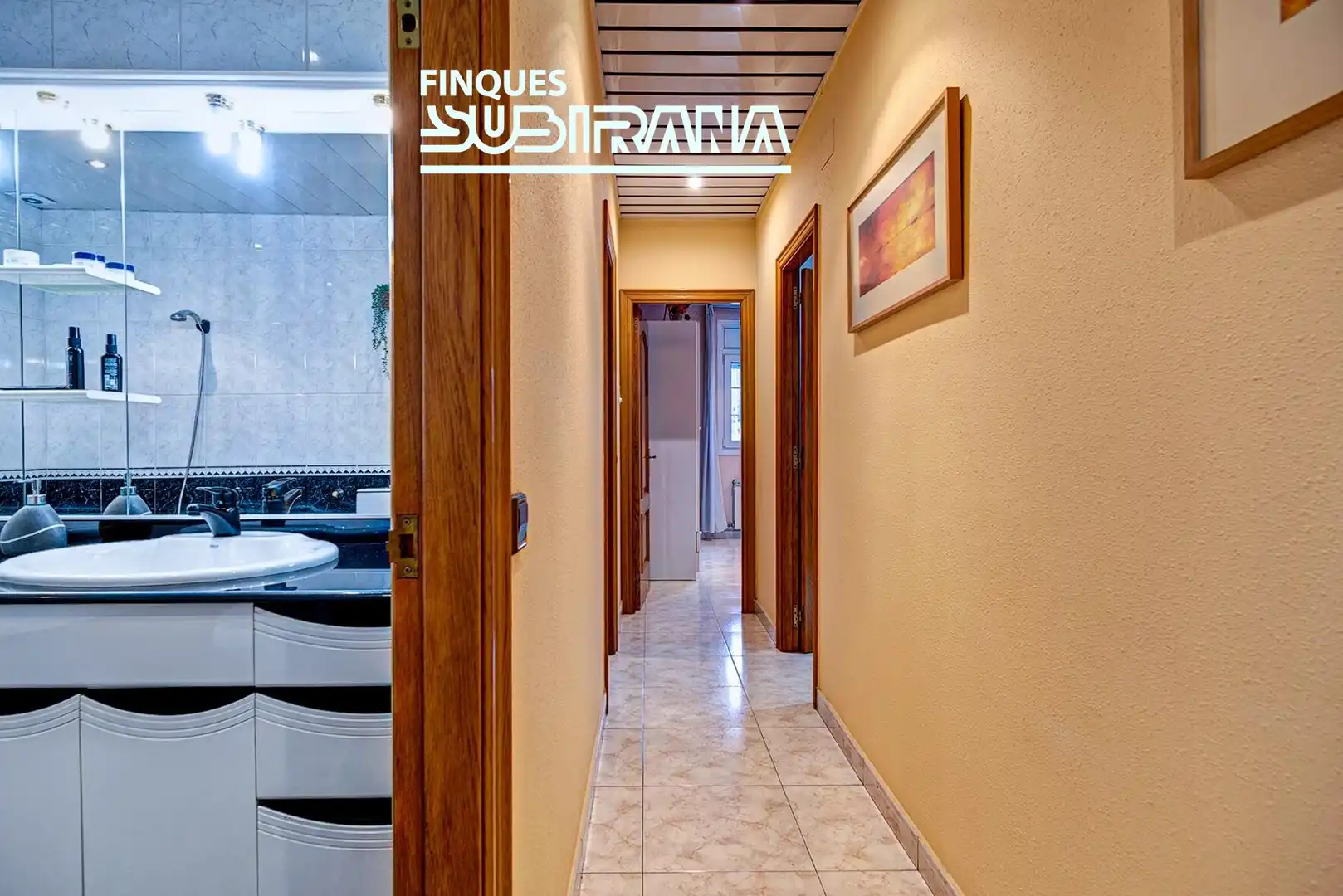 Casa en venta en Vilanova del Camí, imagen 31