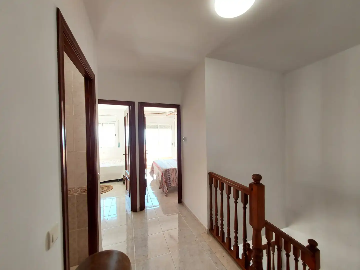 Casa adosada en venta en El Vendrell con Jardín privado, Terraza y Piscina