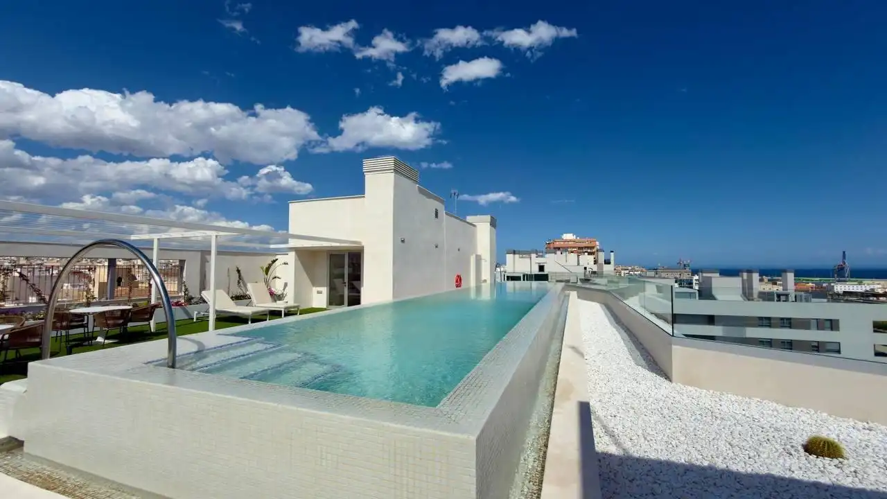 Apartamento en venta en CAT SOLER, imagen 37